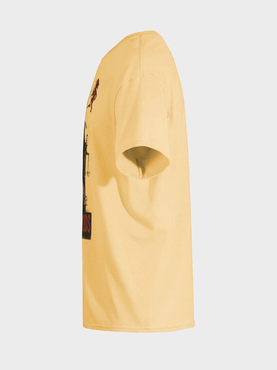 TRASH GODS product image (8)