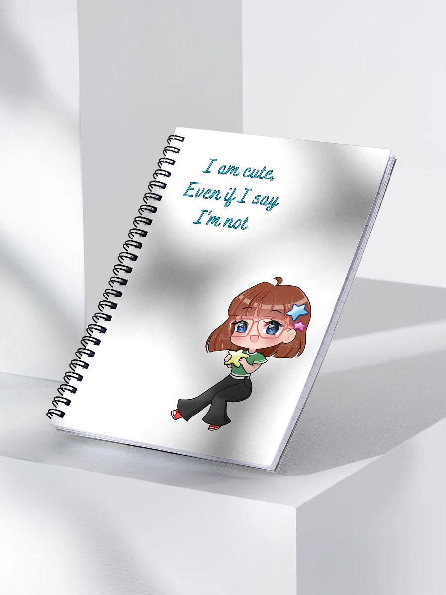 Notebook product image (4)