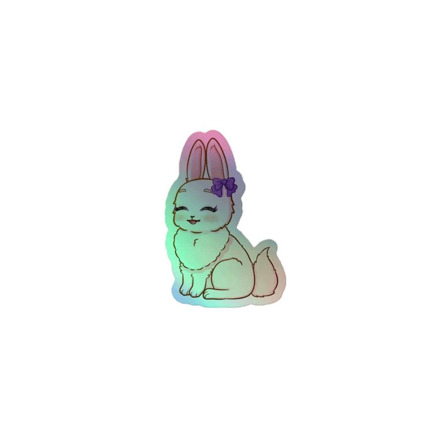 The Bun Bun product image (1)