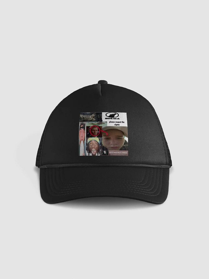 sigma cap product image (1)