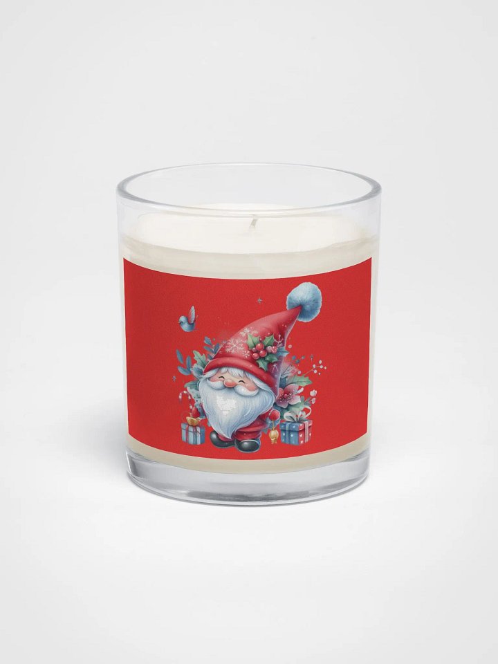 kellytarotusa product image (1)