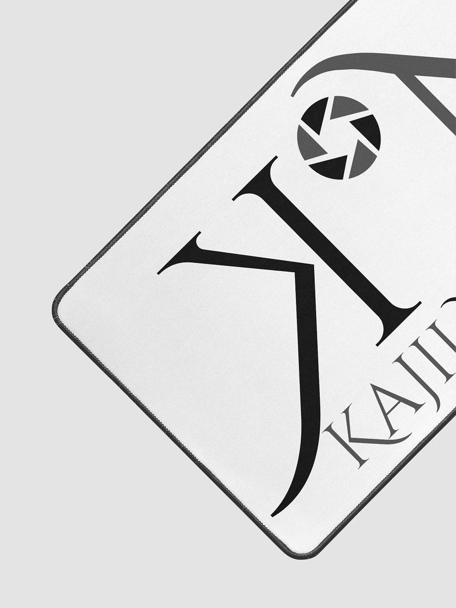 Tapete de escritorio Kajii Narumi product image (3)