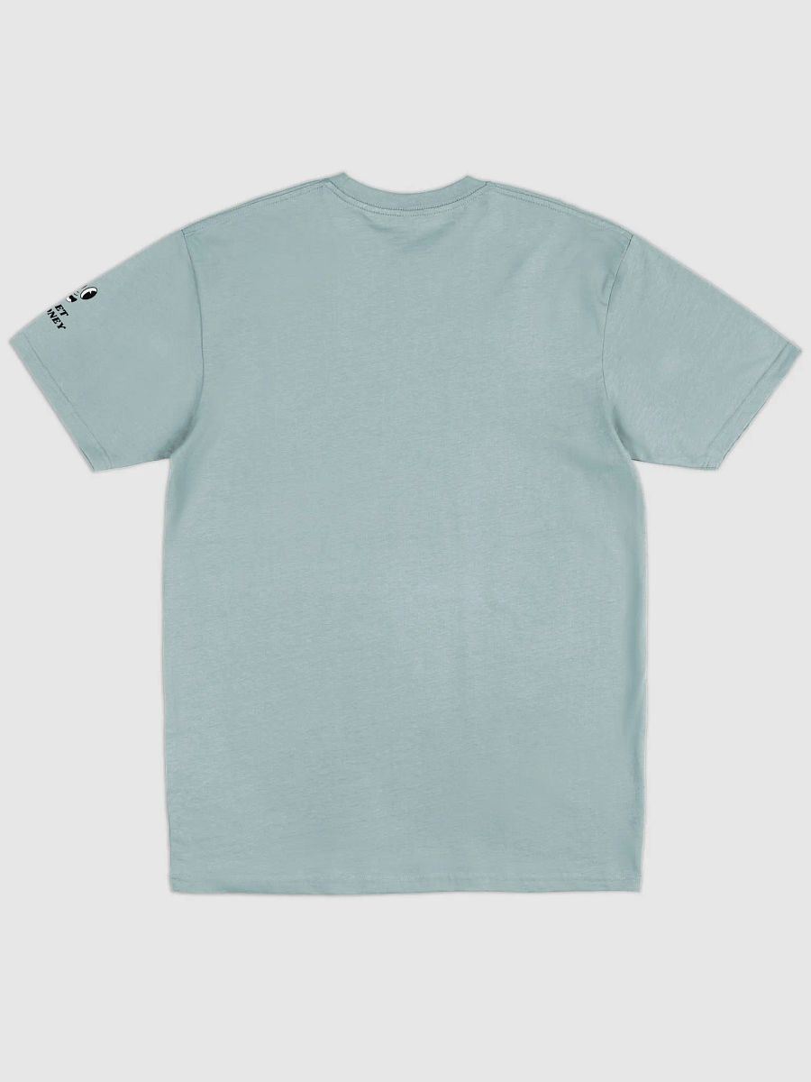 Street Alchemy Heavy Tee product image (11)