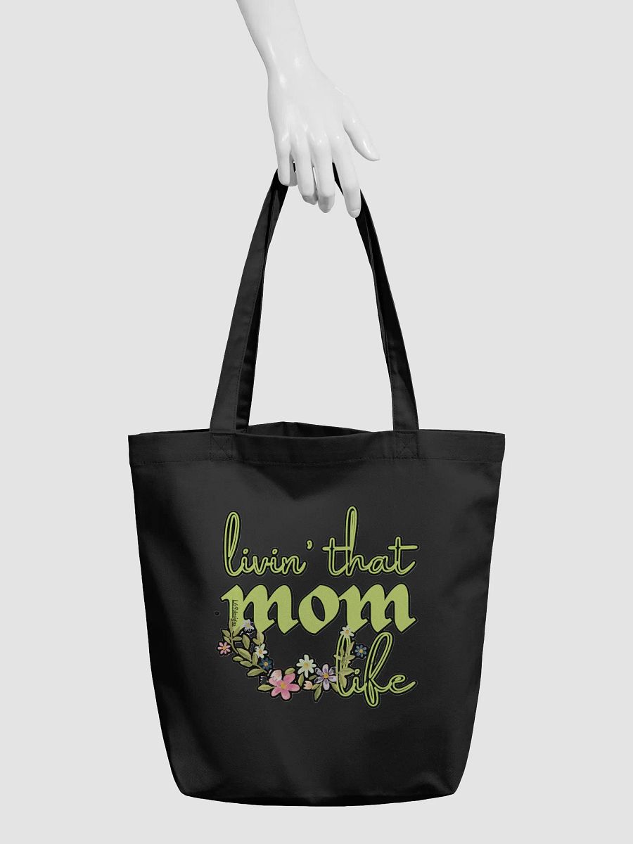 LIVIN' THAT MOM LIFE product image (5)