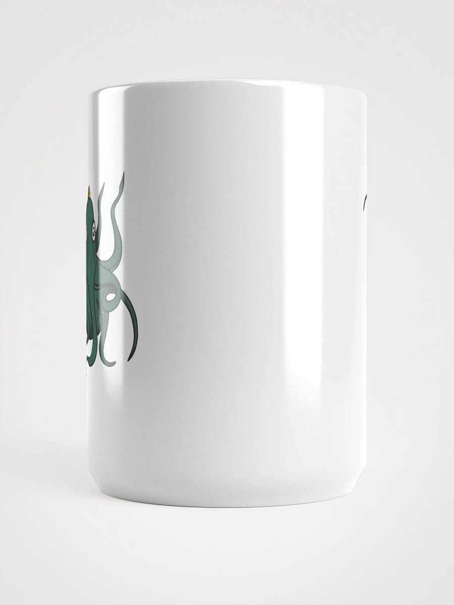 Beanthulu Mug product image (5)