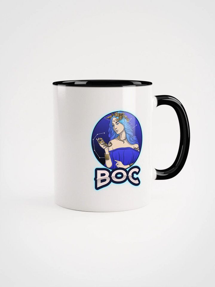 BoC Mug product image (3)