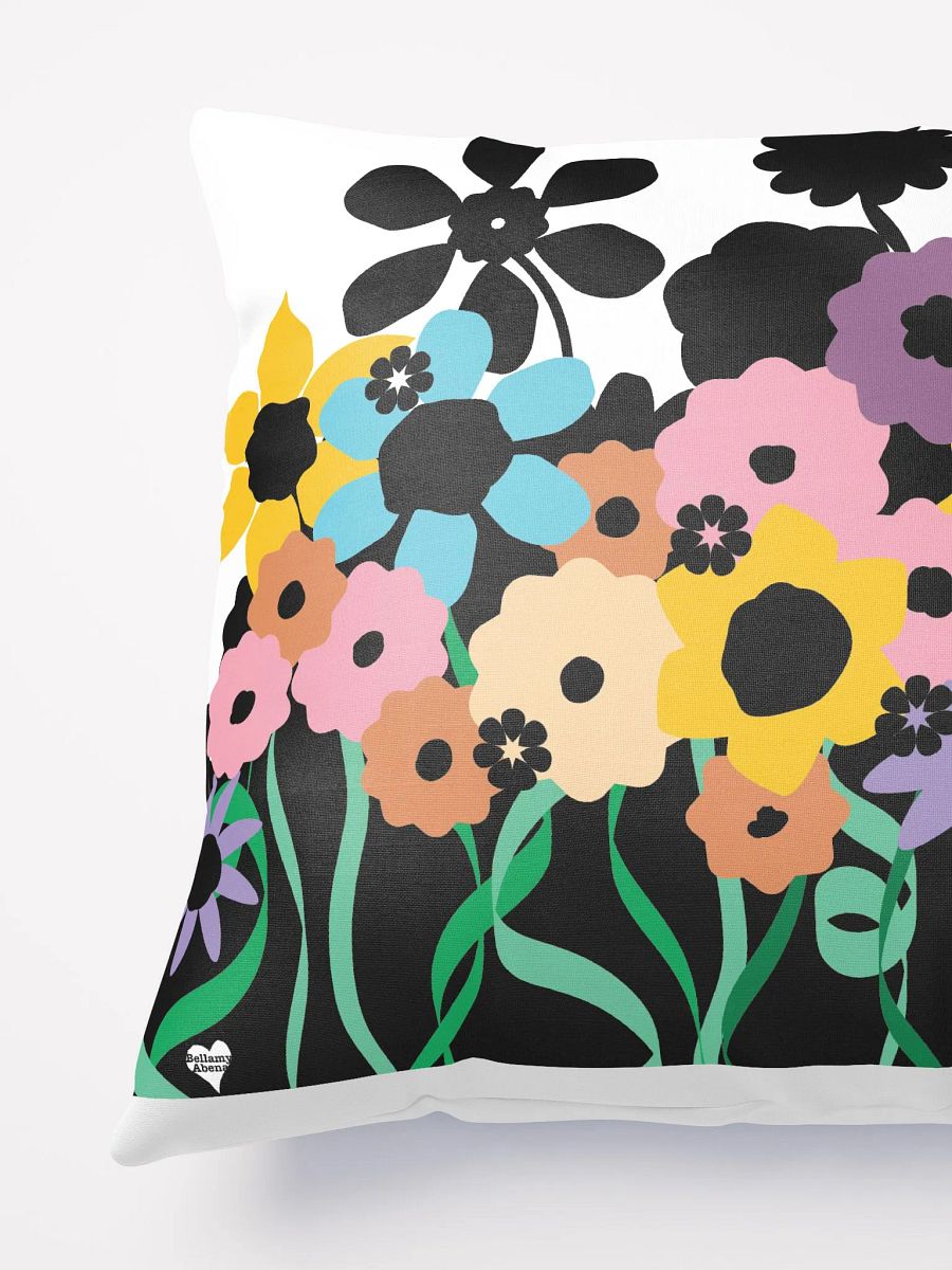 We Were Seeds Pillow product image (5)