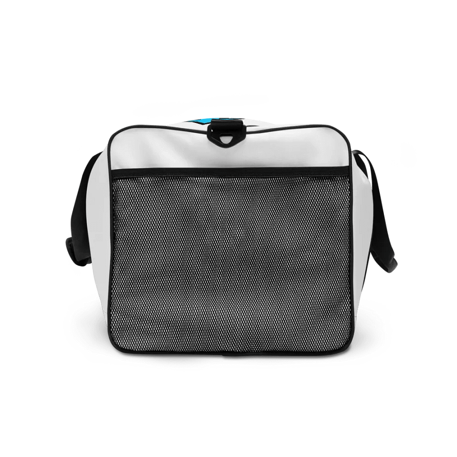 BOBO DUFFLE BAG product image (7)
