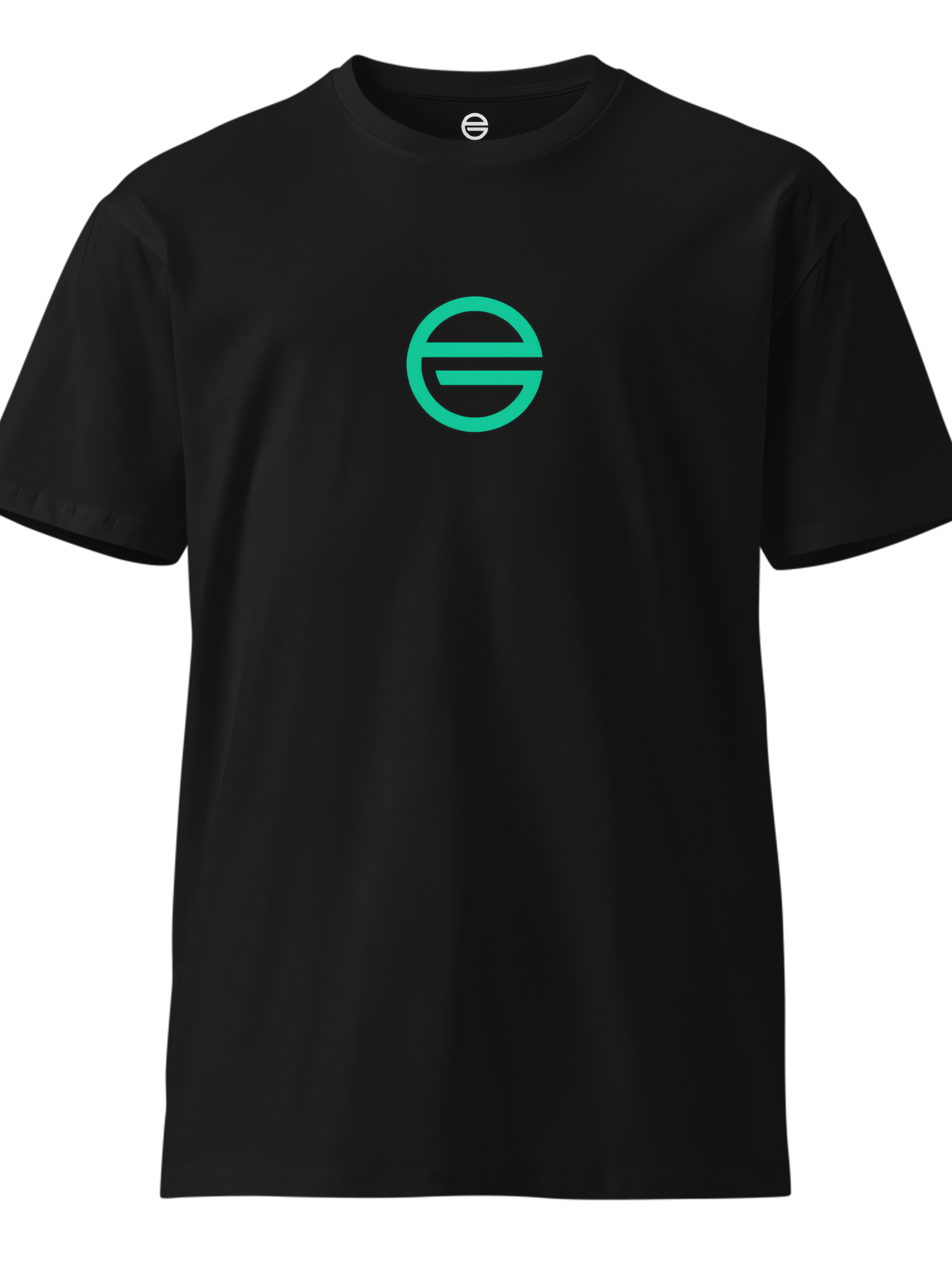Ellesmere x WingsIsUp Unisex T-Shirt product image (1)