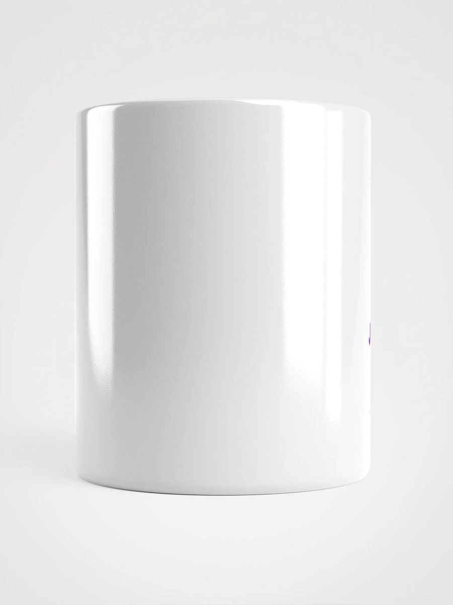 JOYFUL LIVING MUGS 4 U - Joy is my Jam product image (5)