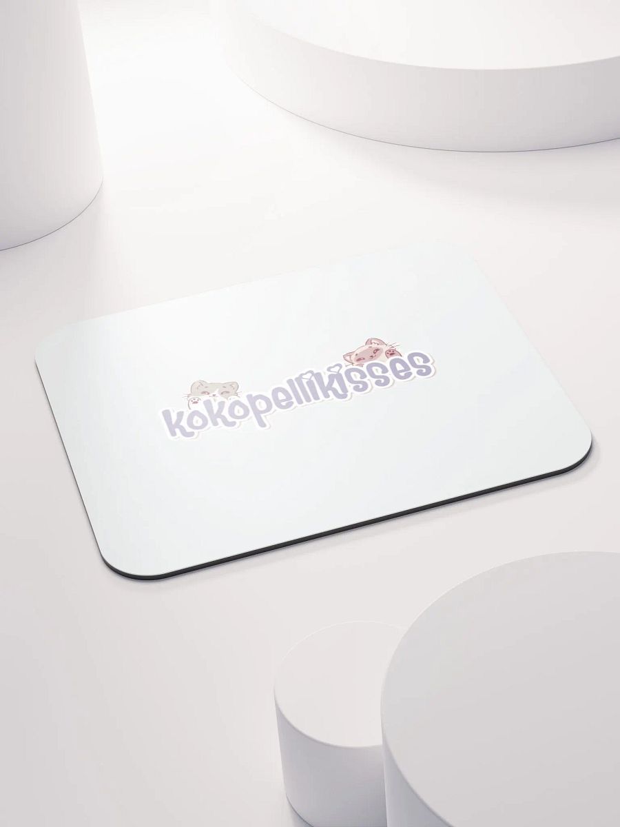 Mousepad product image (4)