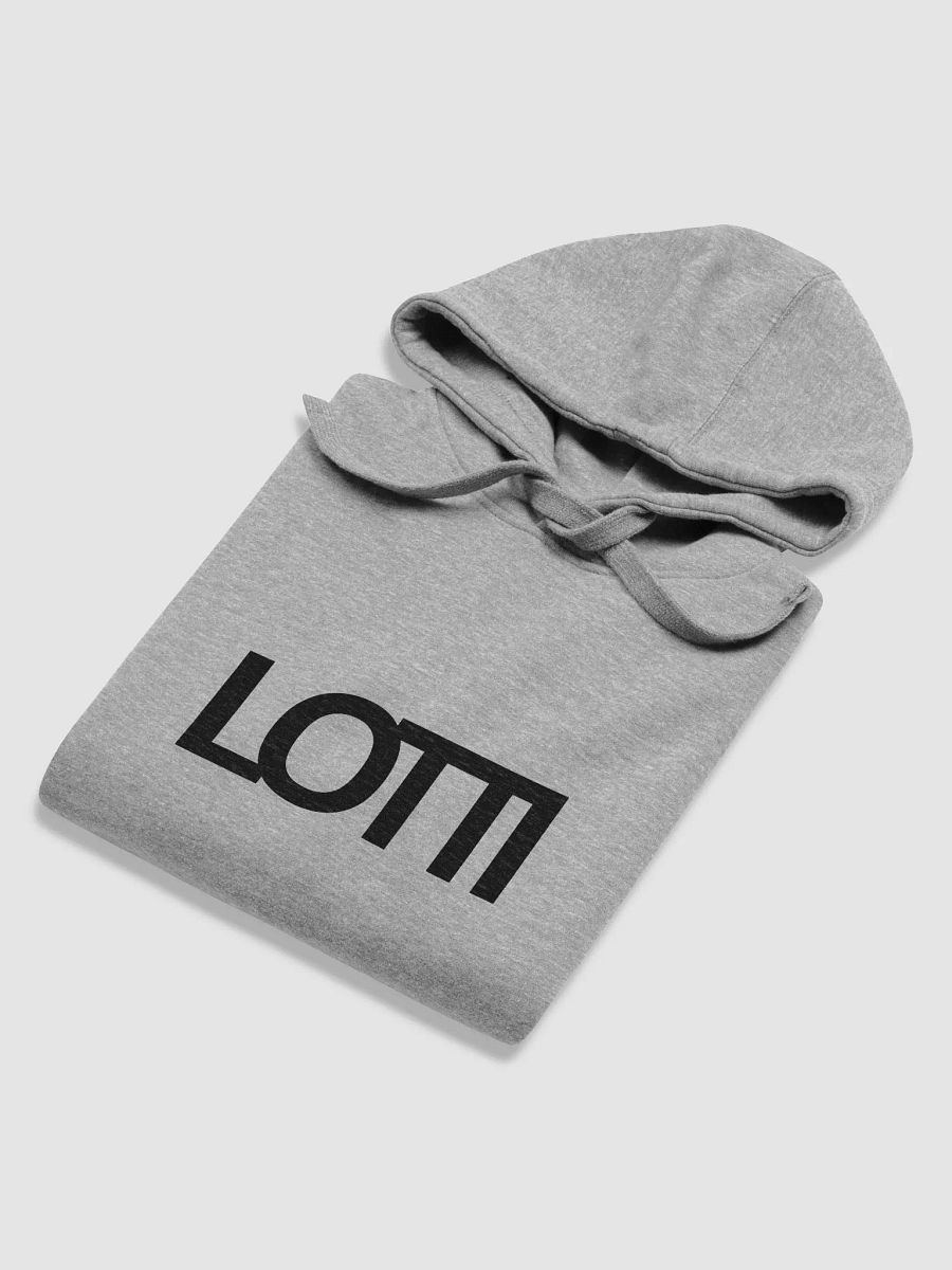 Lotti hoodie product image (23)