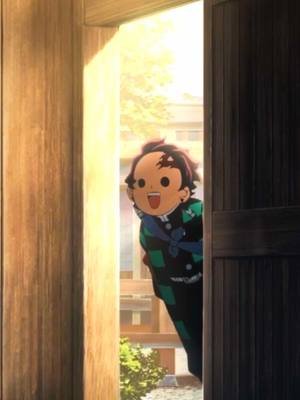 The Water Hashira AMV Skybreak & Keepsake - Comet | Drumstep | NCS #foryoupage❤️❤️ #animeedit #demonslayer #animefyp #ANIMEMUSICVIDEO  @skybreakedm @nocopyrightsounds