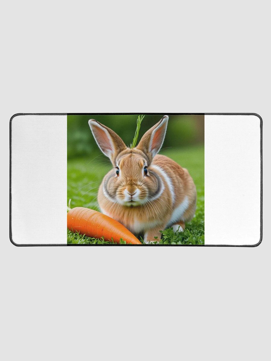 HAPPY BUNNY product image (1)