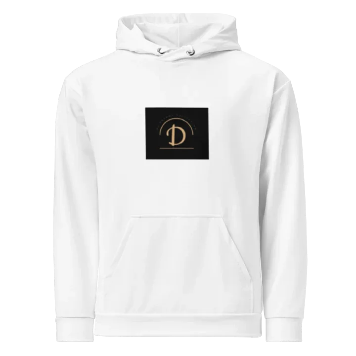 Djiorvany connection product image (1)