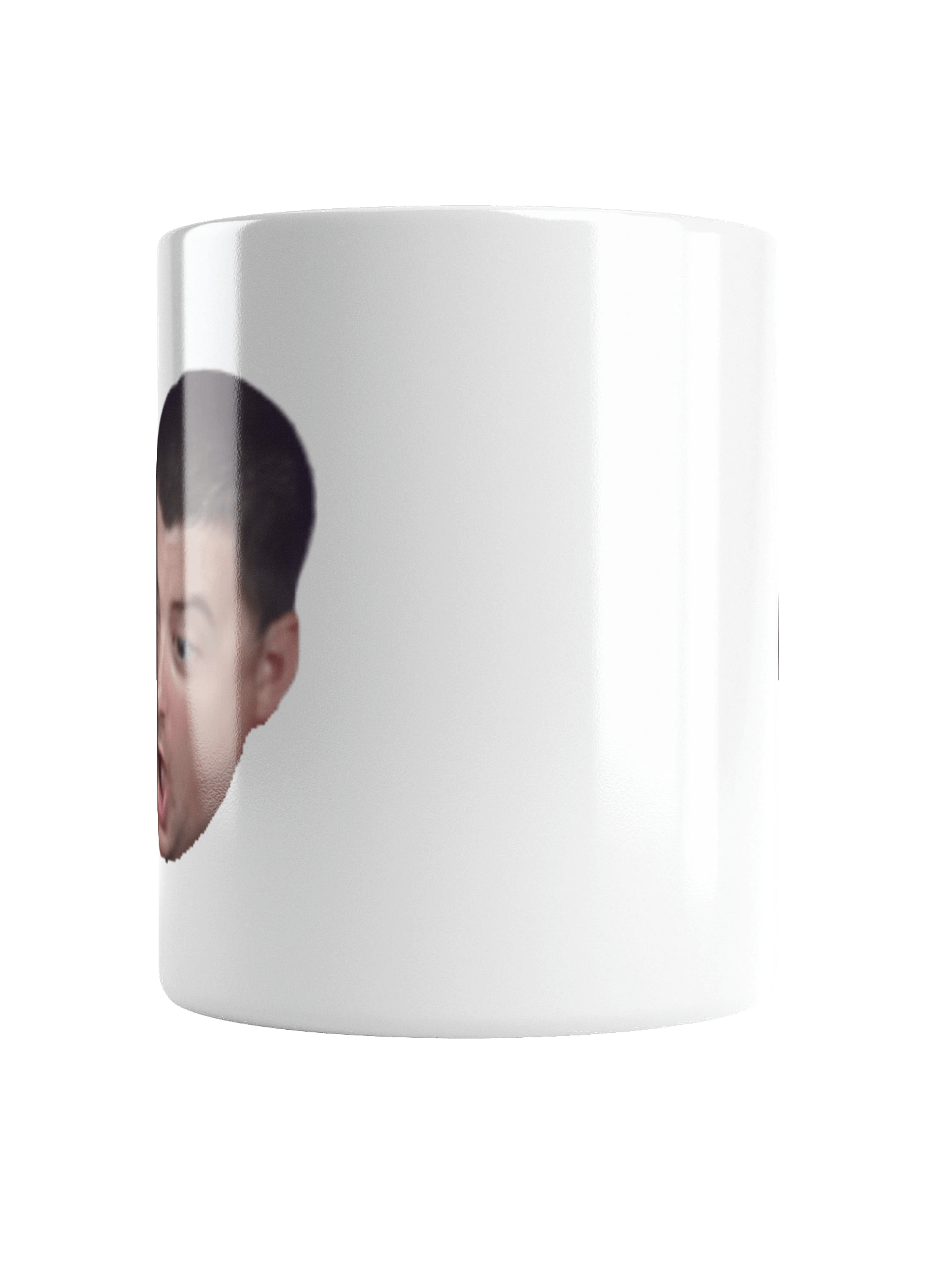 Meatball Mug product image (17)
