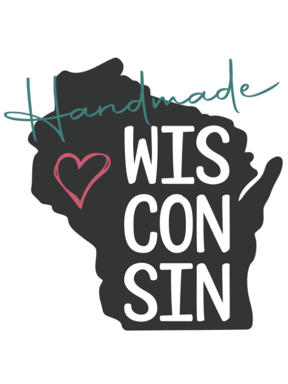 Honey Suede Bracelet | Handmade Accessory for Bellabeat Leaf Urban & Ivy product image (6)