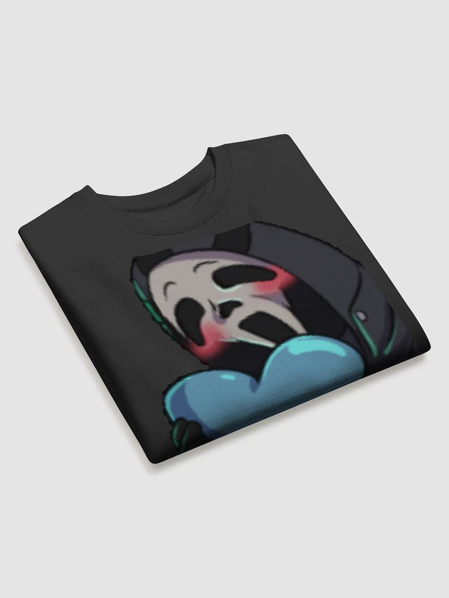 Ghostface love product image (3)