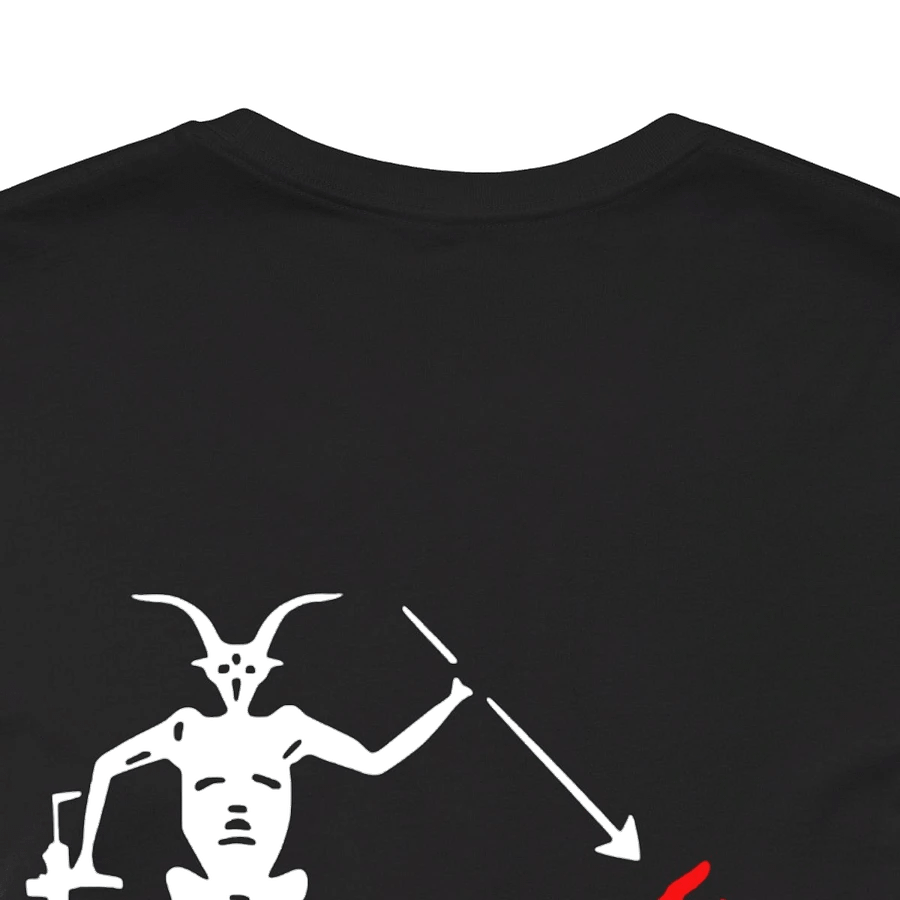 Forward Observations Group Gypsy Walters Premium Tee product image (5)