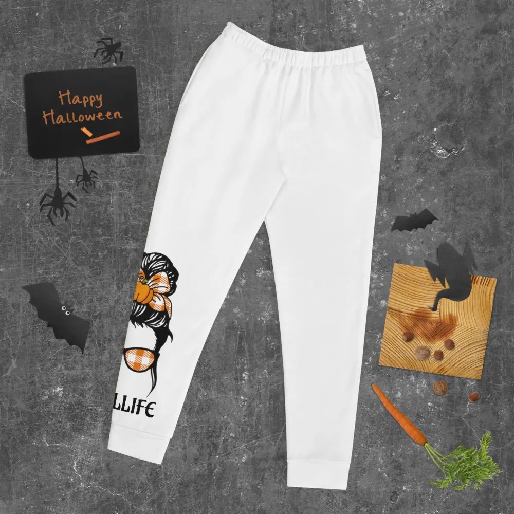 fall MOMMA product image (11)