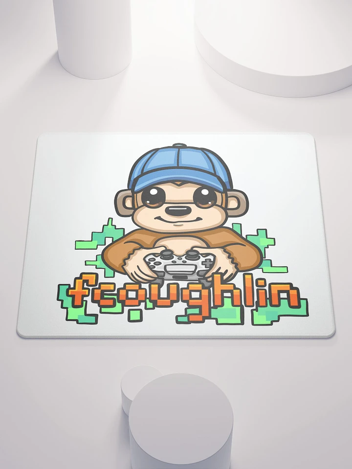 fcoughlin MousePad product image (1)