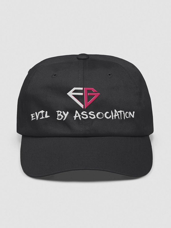 EVIL By Association product image (1)