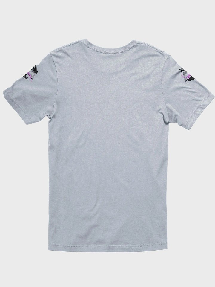 H&FM product image (2)