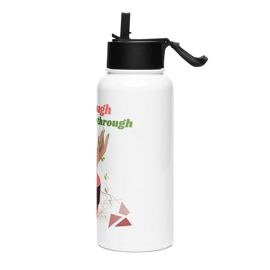 Bloom & Hydrate product image (3)