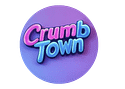 Crumb Town