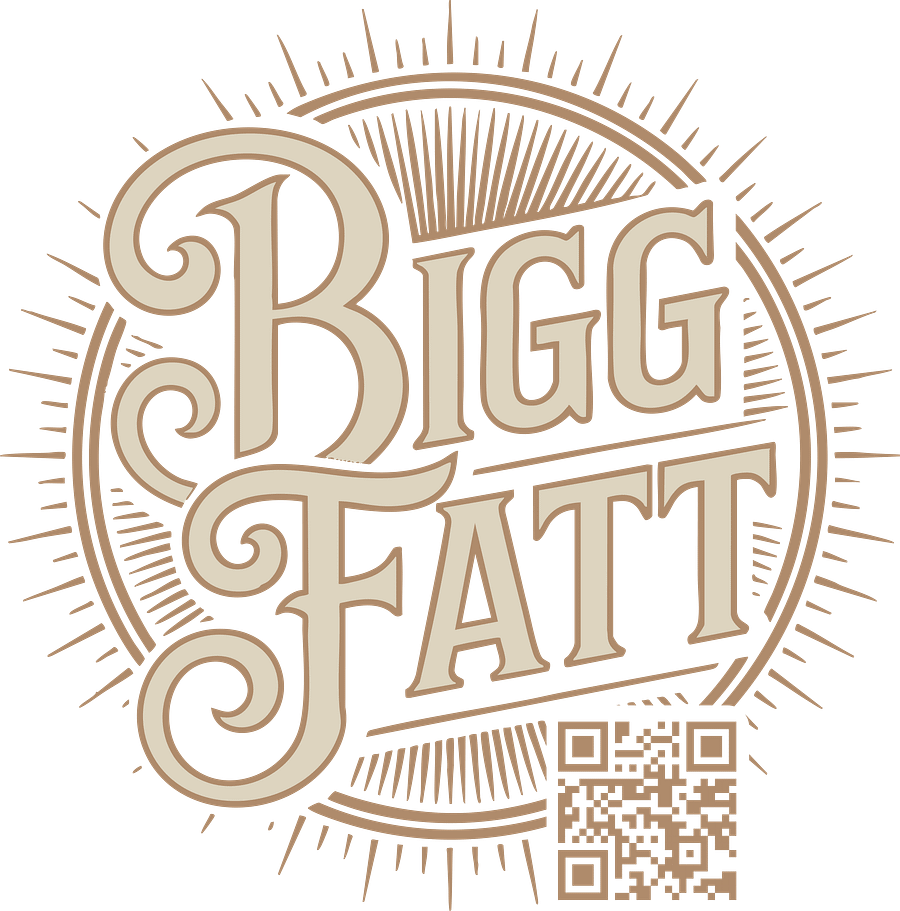 BiggFatt 20oz Tumbler product image (4)