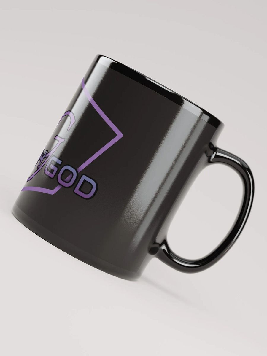 DG Logo product image (7)