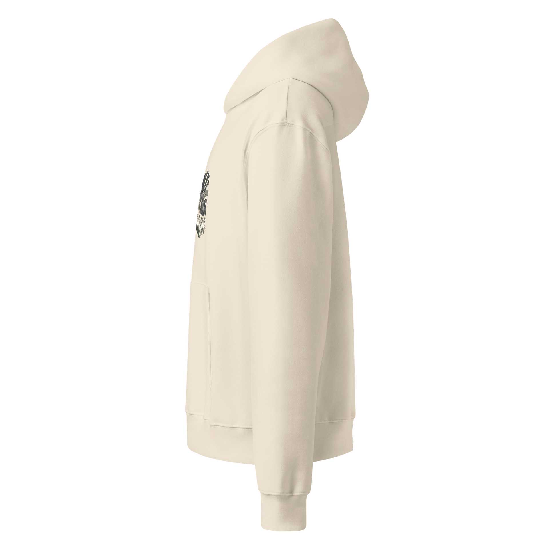 Flourish Hoodie product image (15)