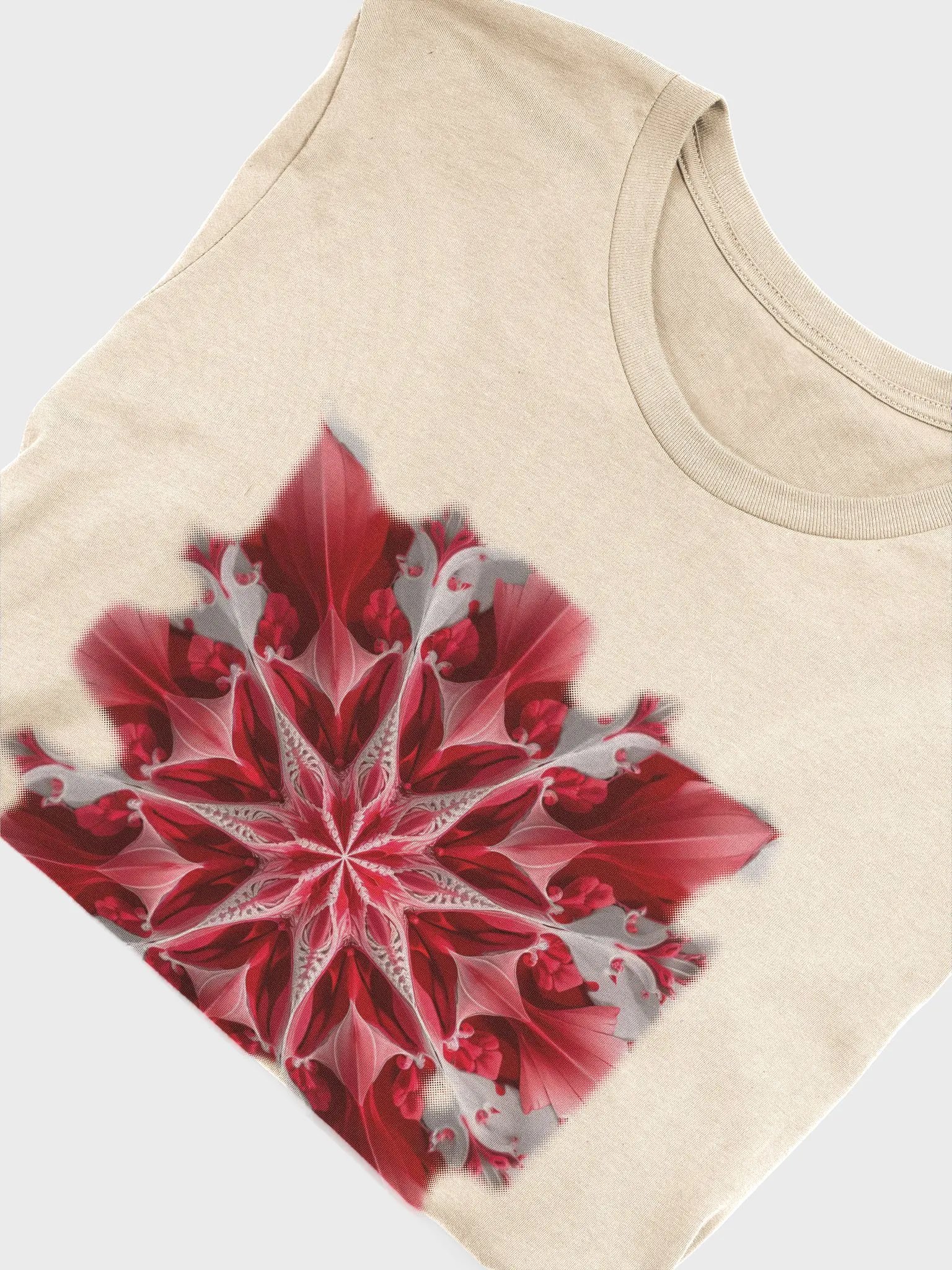 Fractal flower #15 product image (5)