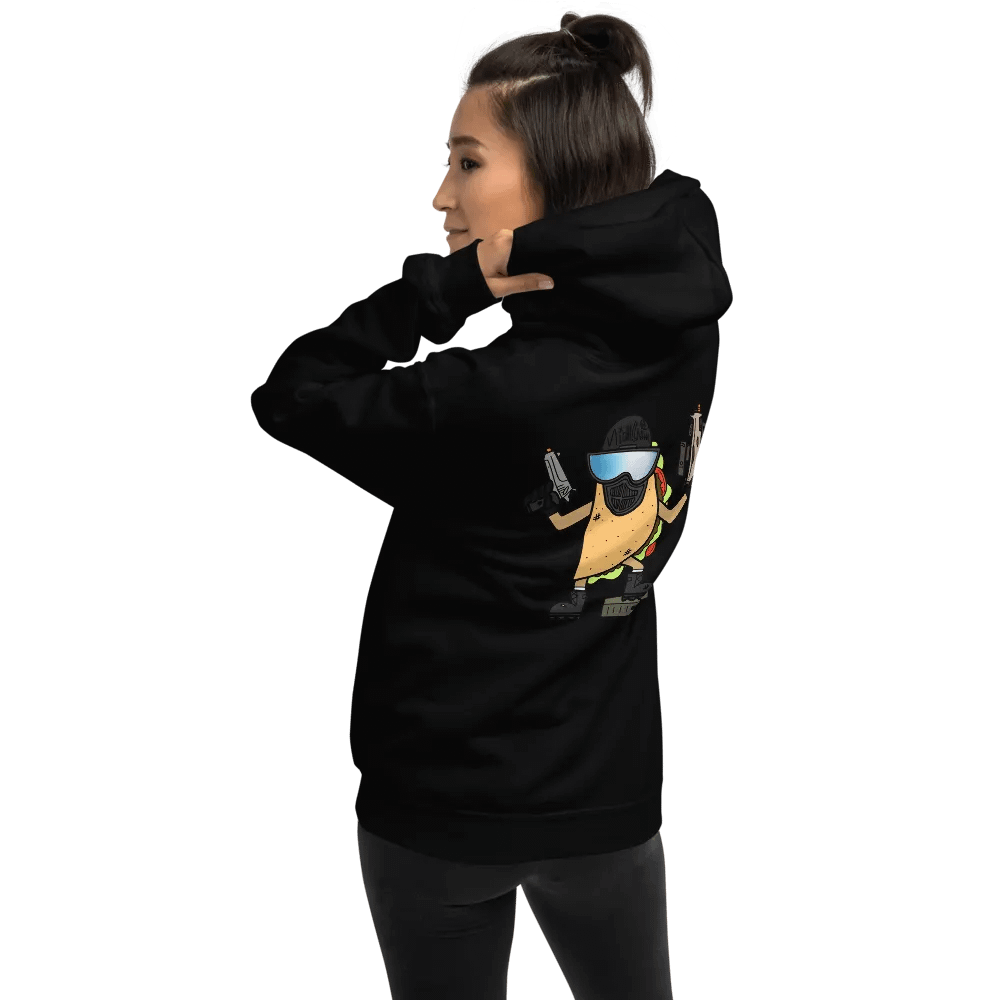 uncle_tqco pull over hoodie product image (12)