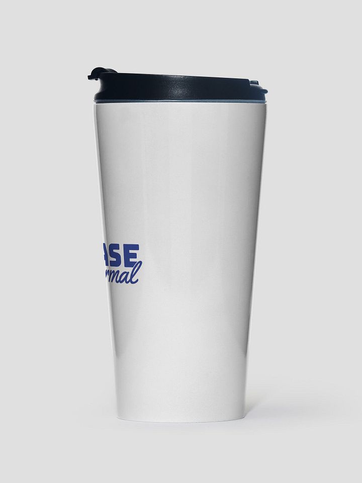 Coffee Mug product image (1)