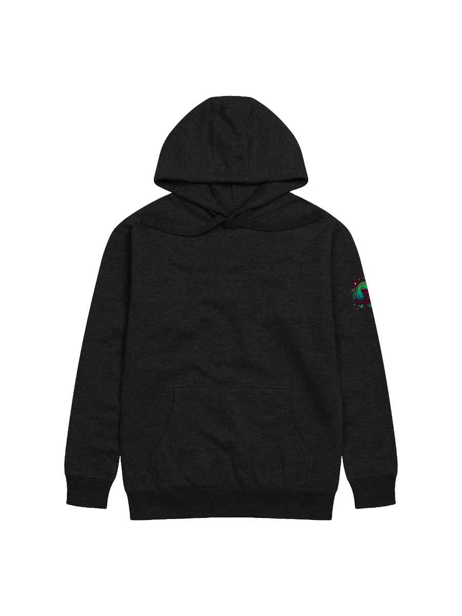 warm shirt product image (3)