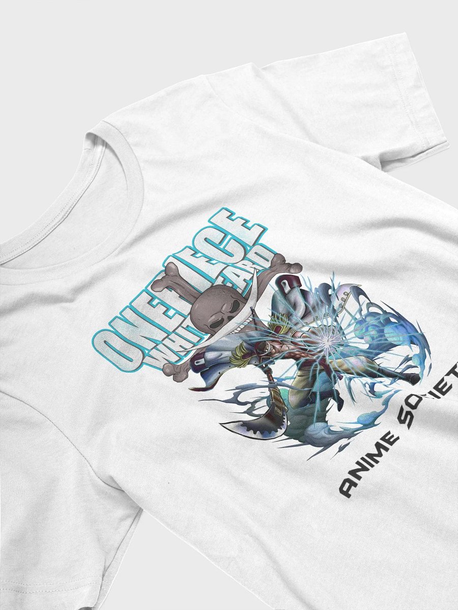 one piece anime design product image (3)