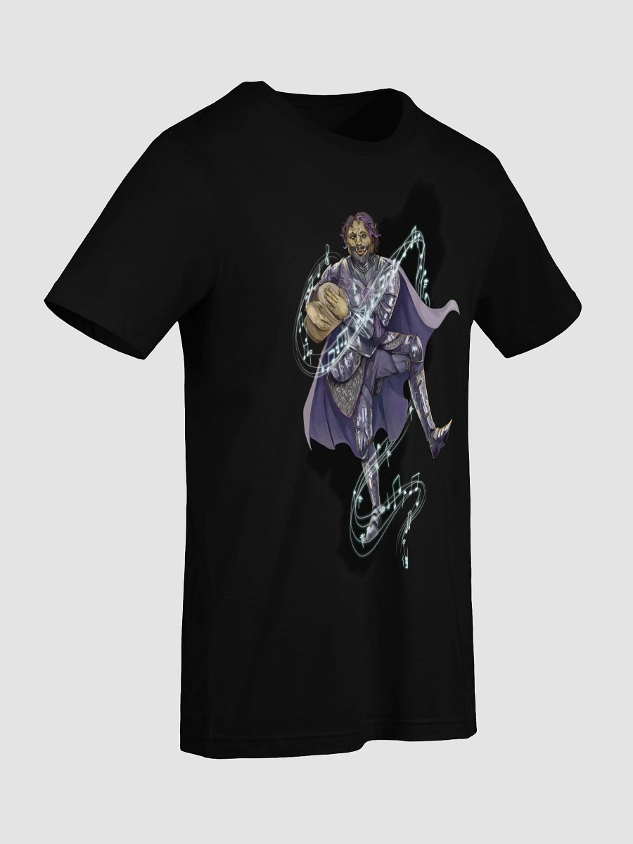 Superstar Bardtholomew Supersoft Graphic Tee product image (33)