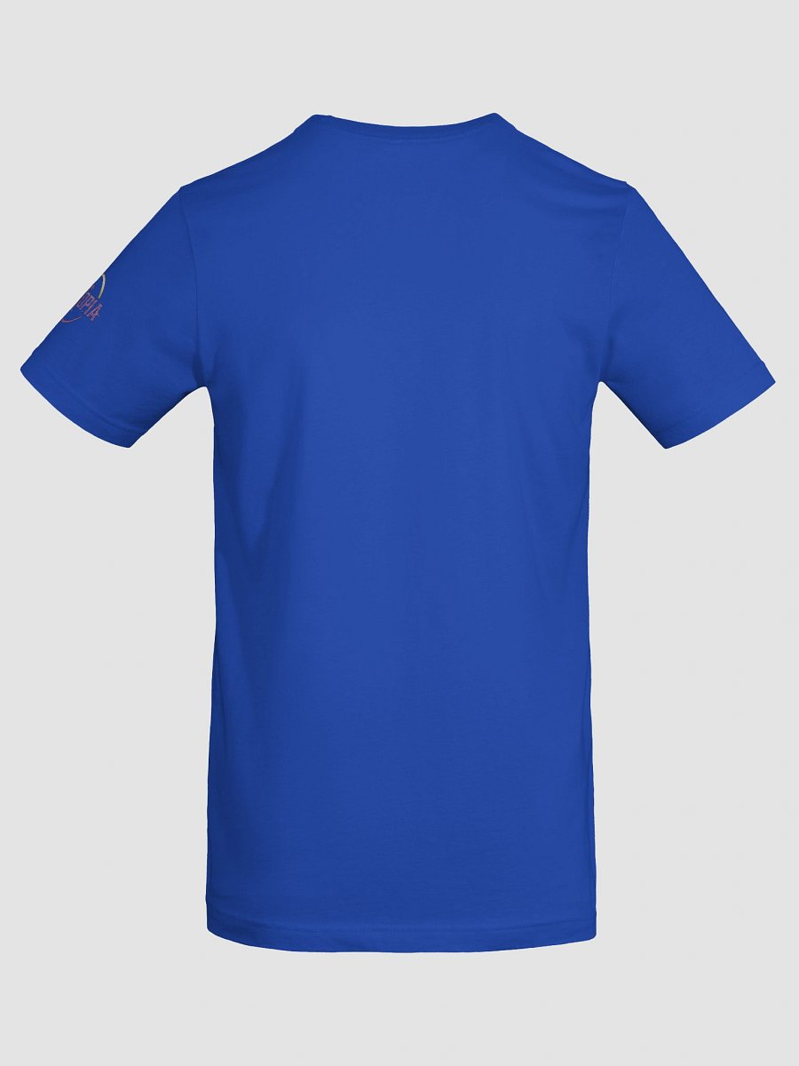 Not Again... Spite Mite Tee product image (8)
