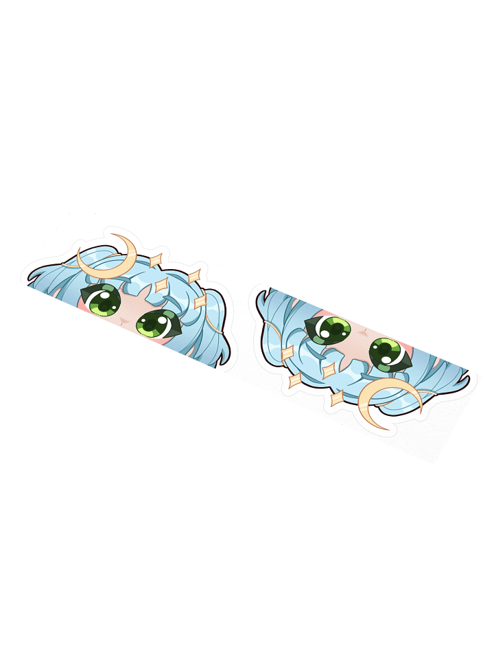 Peeker Rhea product image (2)