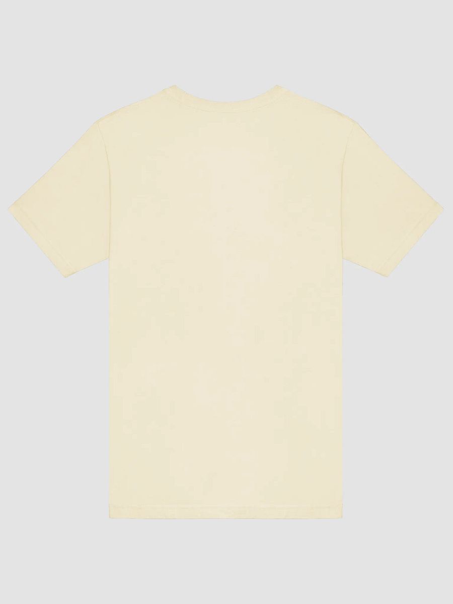 pride fox #6 tee product image (11)