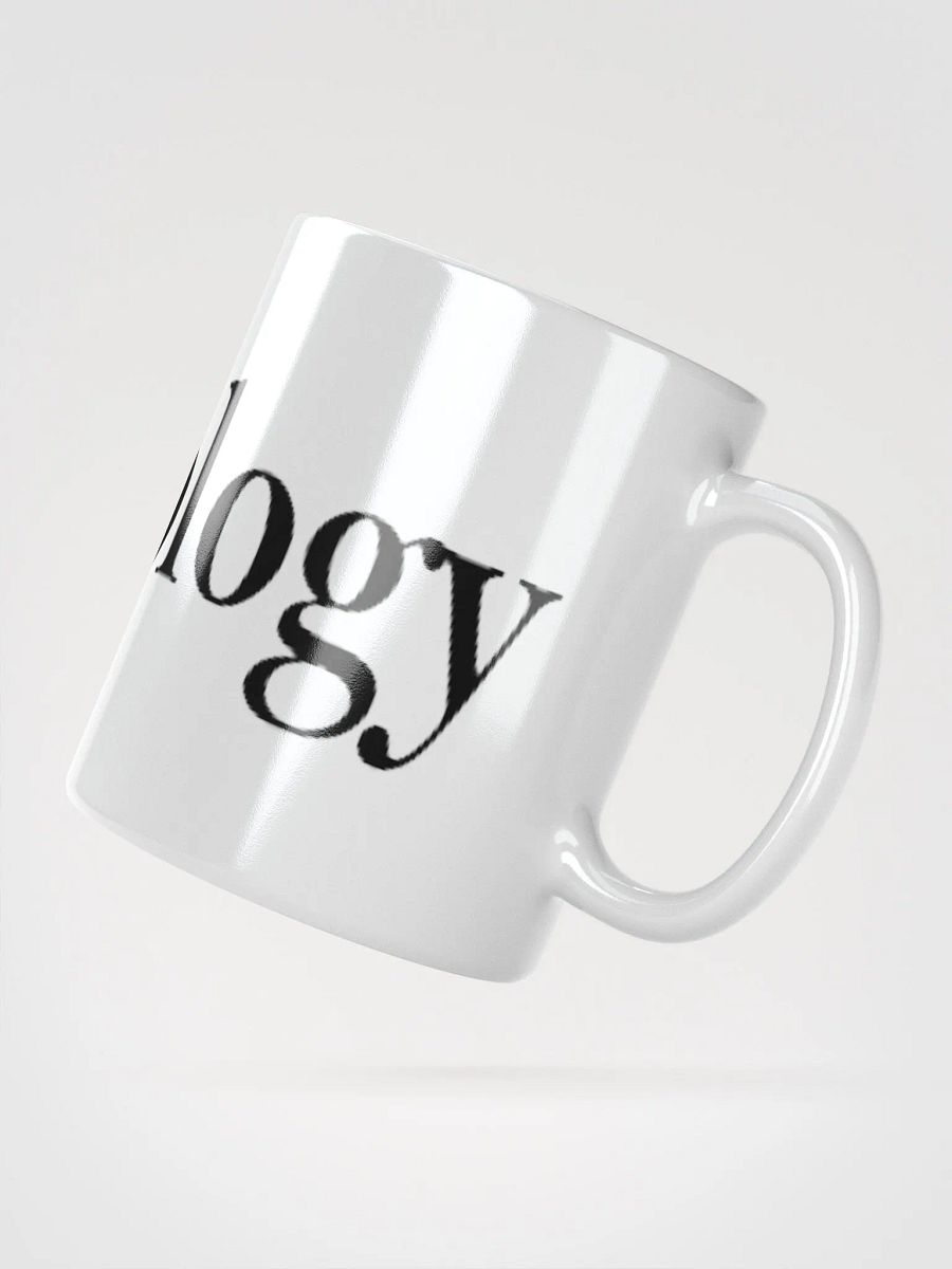 RELIEF-OLOGY CUP product image (4)