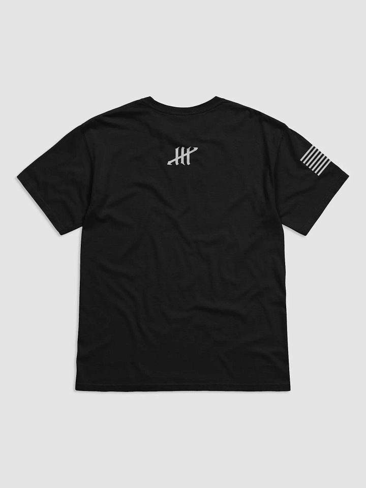TIM AWALZ (SHIRT) product image (9)