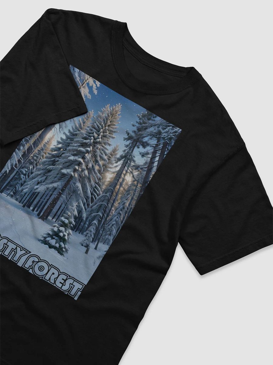 Frosty Forest product image (3)