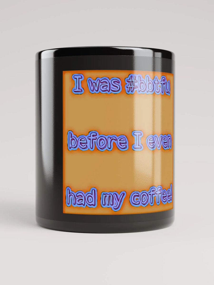 #bbtfu coffee (orange) product image (10)