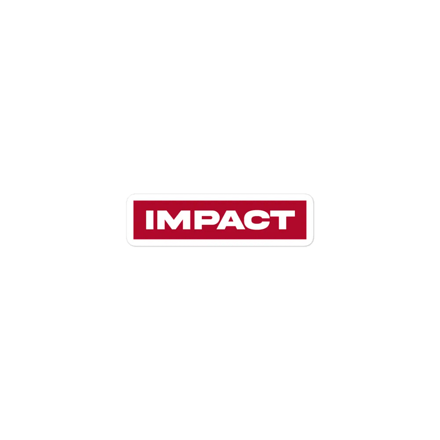 IMPACT Magnets product image (1)