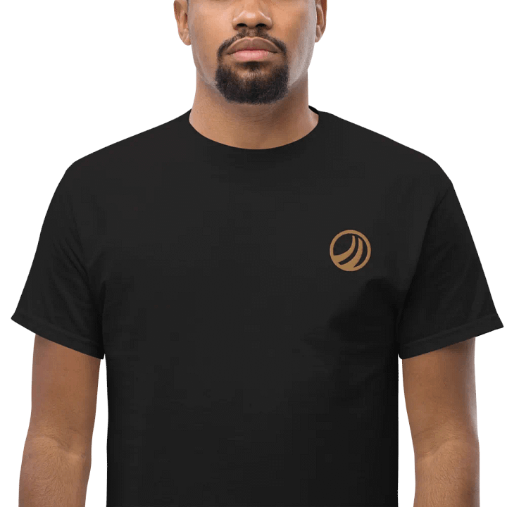 RL - Bronze II product image (2)