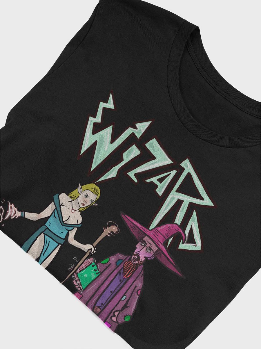 wizard product image (5)