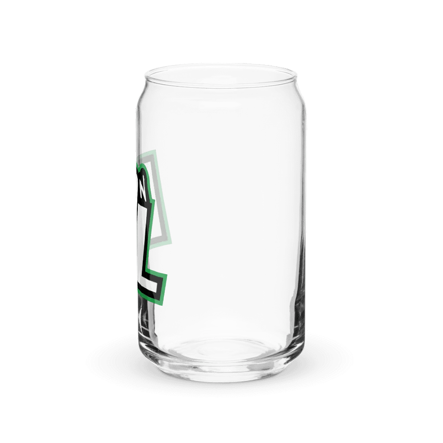 RNL Glass Can product image (9)