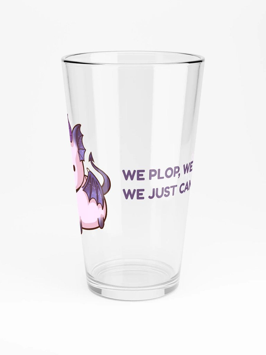 PLOP GLASS product image (4)